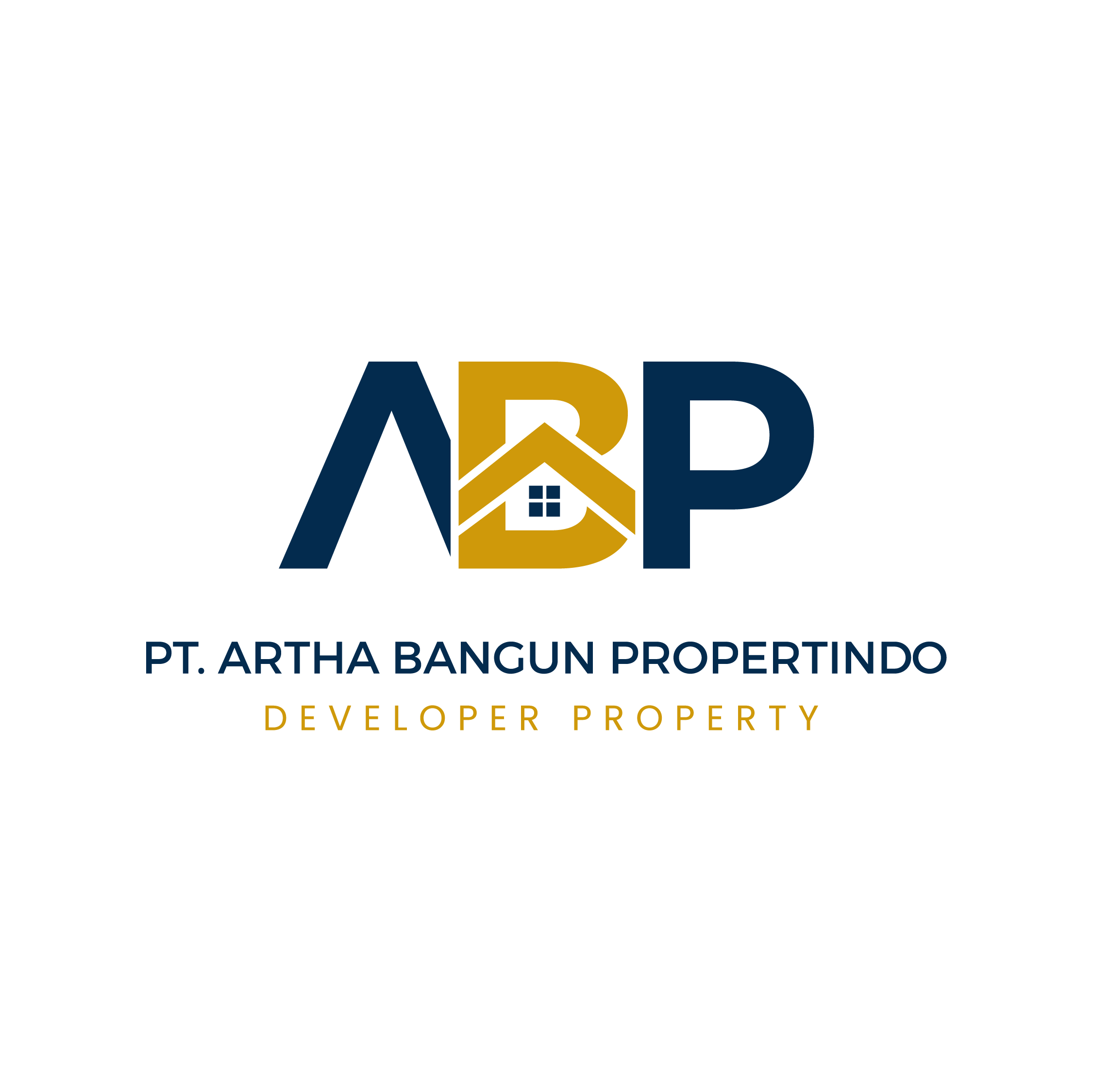 Diseño de Logo por Ruli_wi para APP | Diseño #35333799