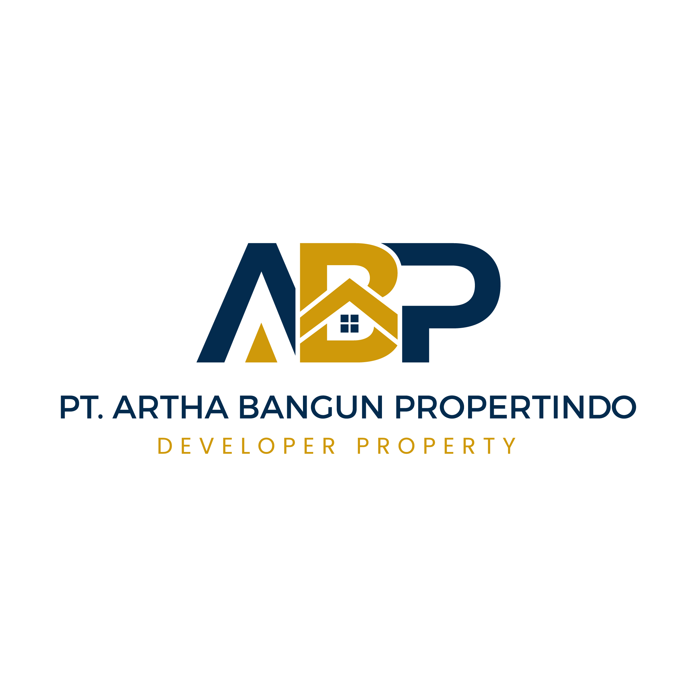 Logo Design by Ruli_wi for APP | Design #35333800