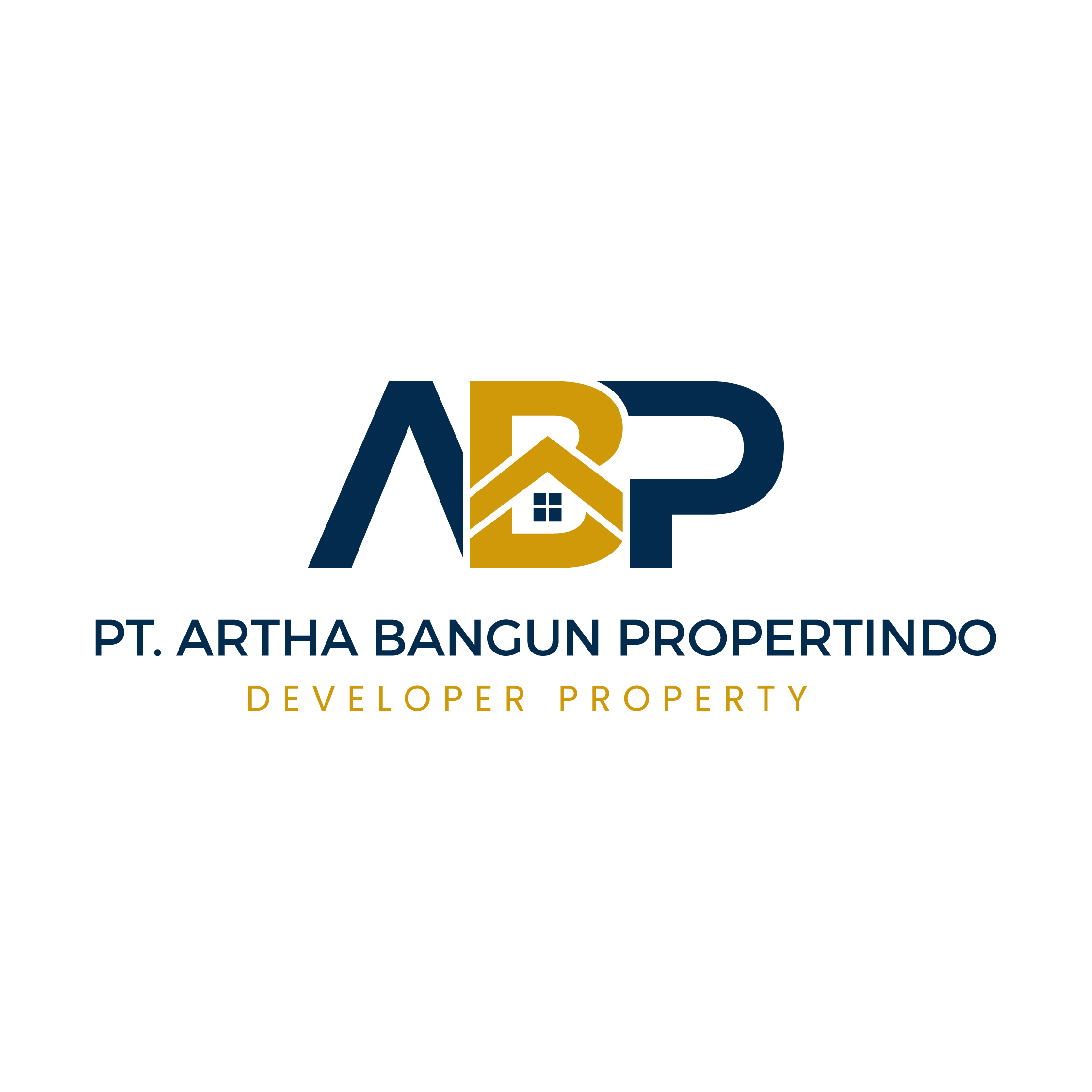 Logo Design by Ruli_wi for APP | Design #35333801