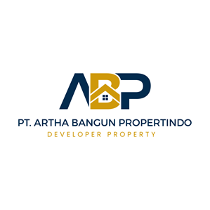 Design de Logo par Ruli_wi pour APP | Design : #35333801