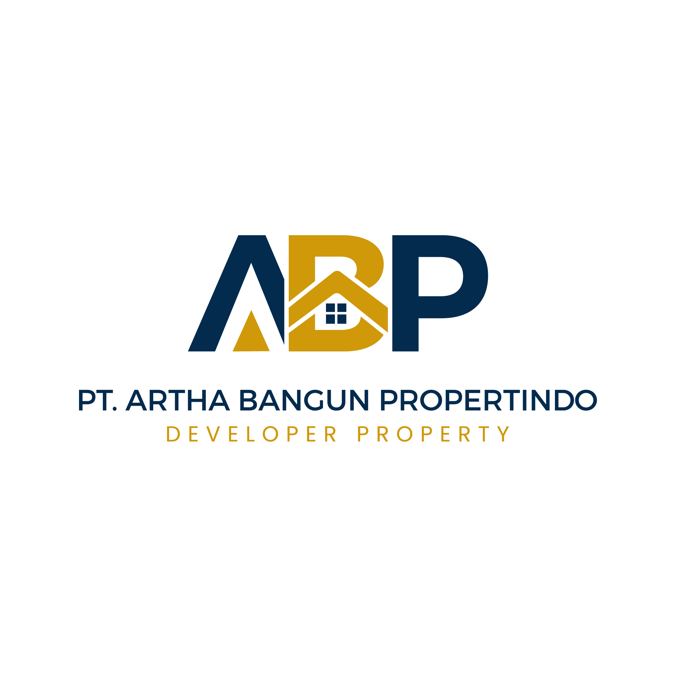 Logo Design by Ruli_wi for APP | Design #35333802
