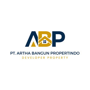Logo Design by Ruli_wi for APP | Design: #35333802