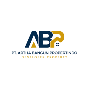 Logo Design by Ruli_wi for APP | Design: #35333803
