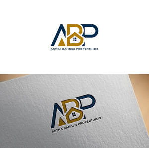 Logo Design by 4tech services for APP | Design: #35323965