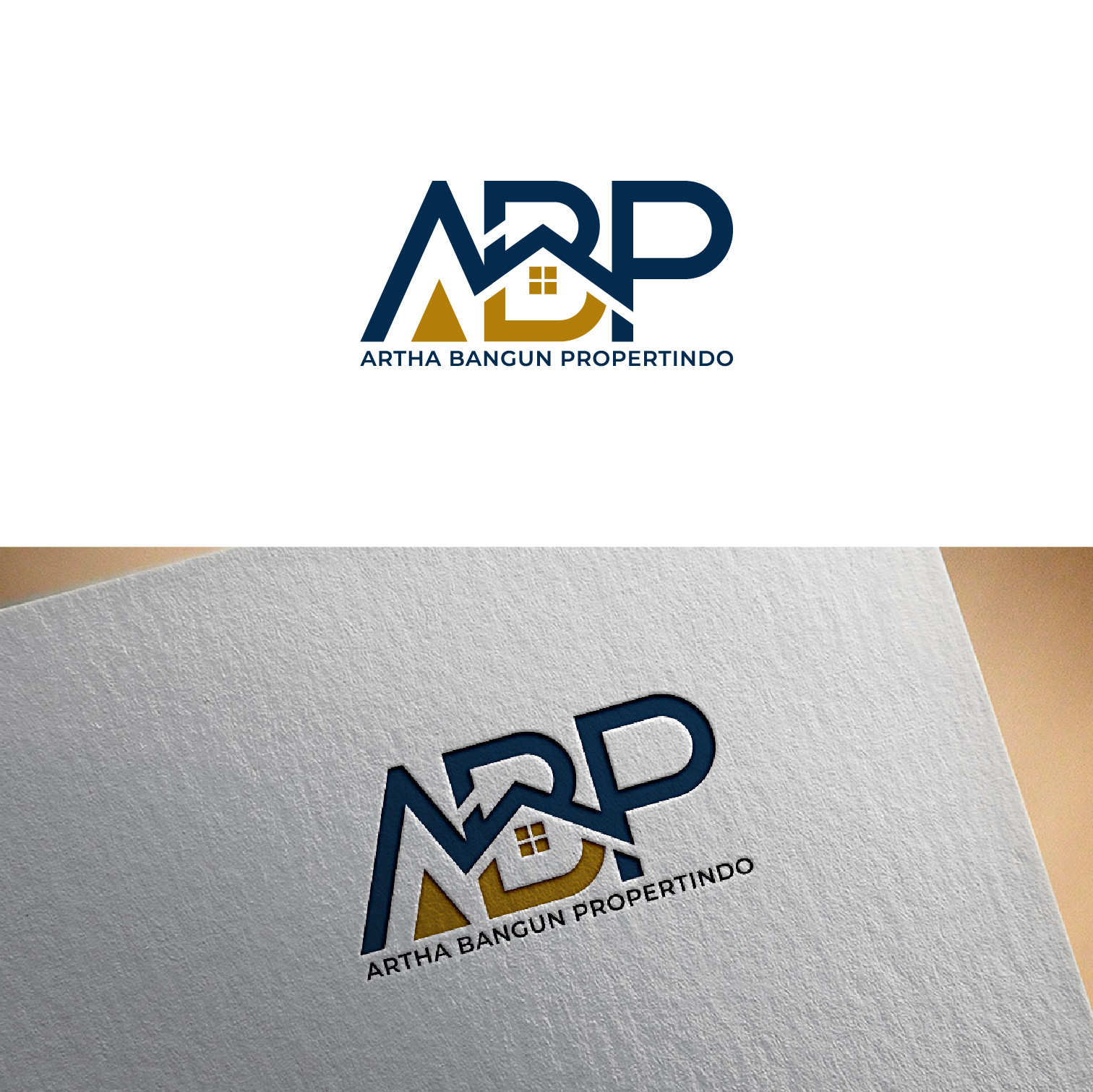 Logo-Design von 4tech services für APP | Design #35323966