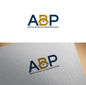 Logo Design by 4tech services for APP | Design: #35323967