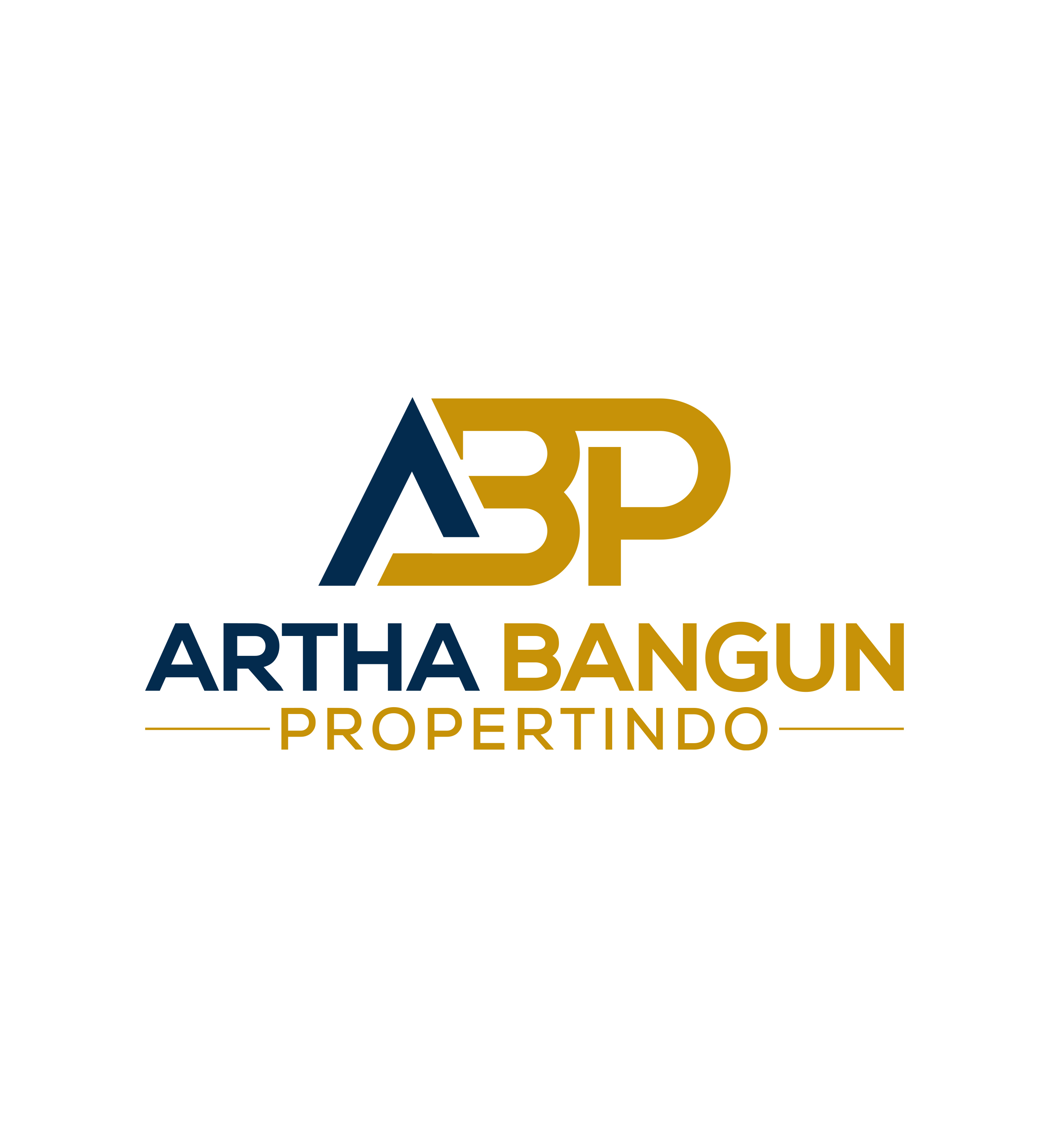 Diseño de Logo por AEXO para APP | Diseño #35323672
