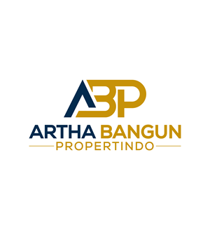 Logo Design by AEXO for APP | Design: #35323672