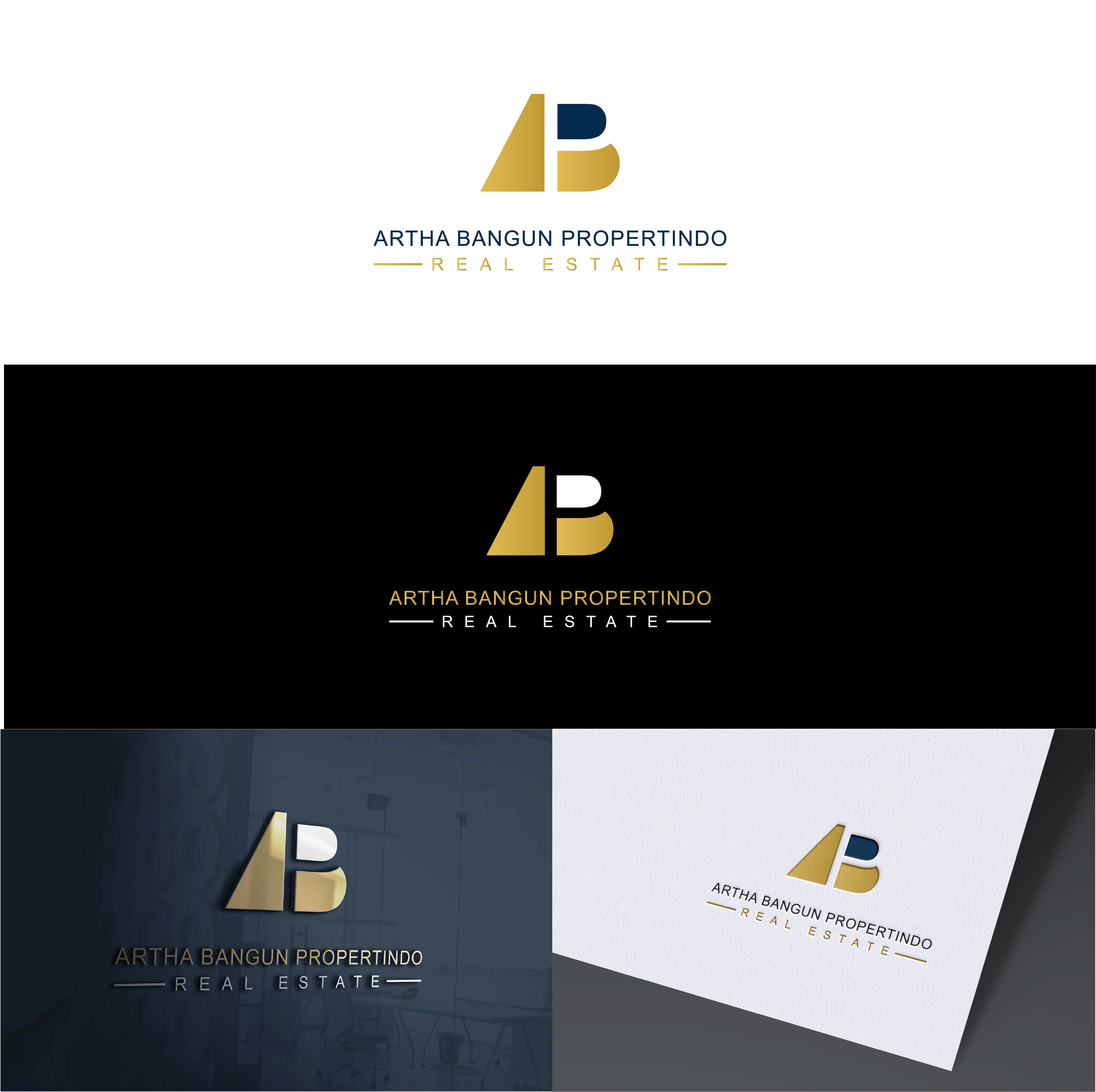 Diseño de Logo por sudego para APP | Diseño #35325659