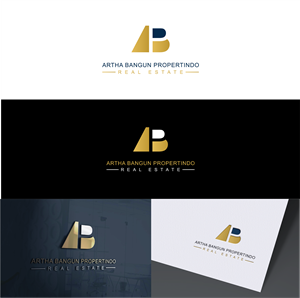 Logo Design by sudego