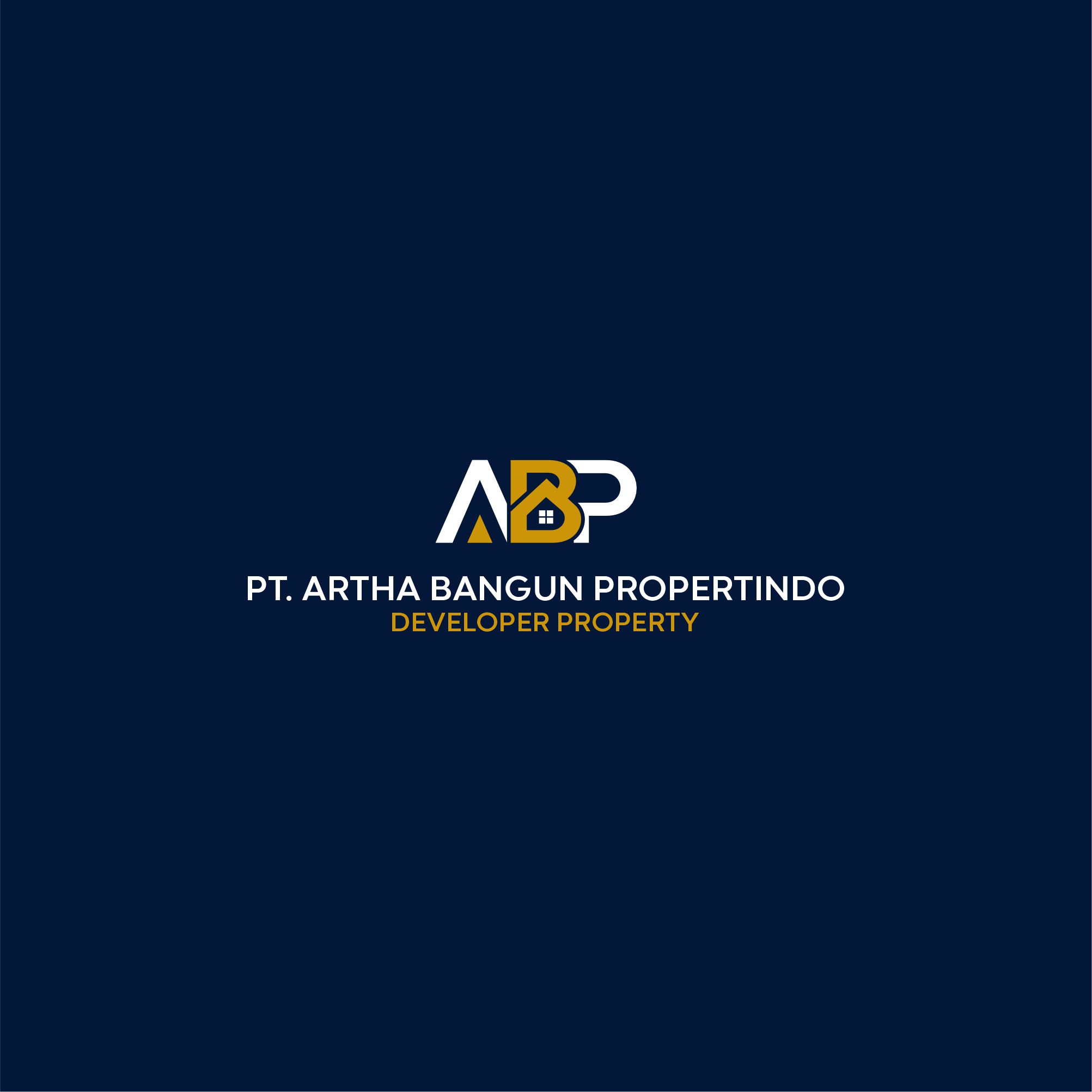 Logo Design by sangkaku for APP | Design #35327851