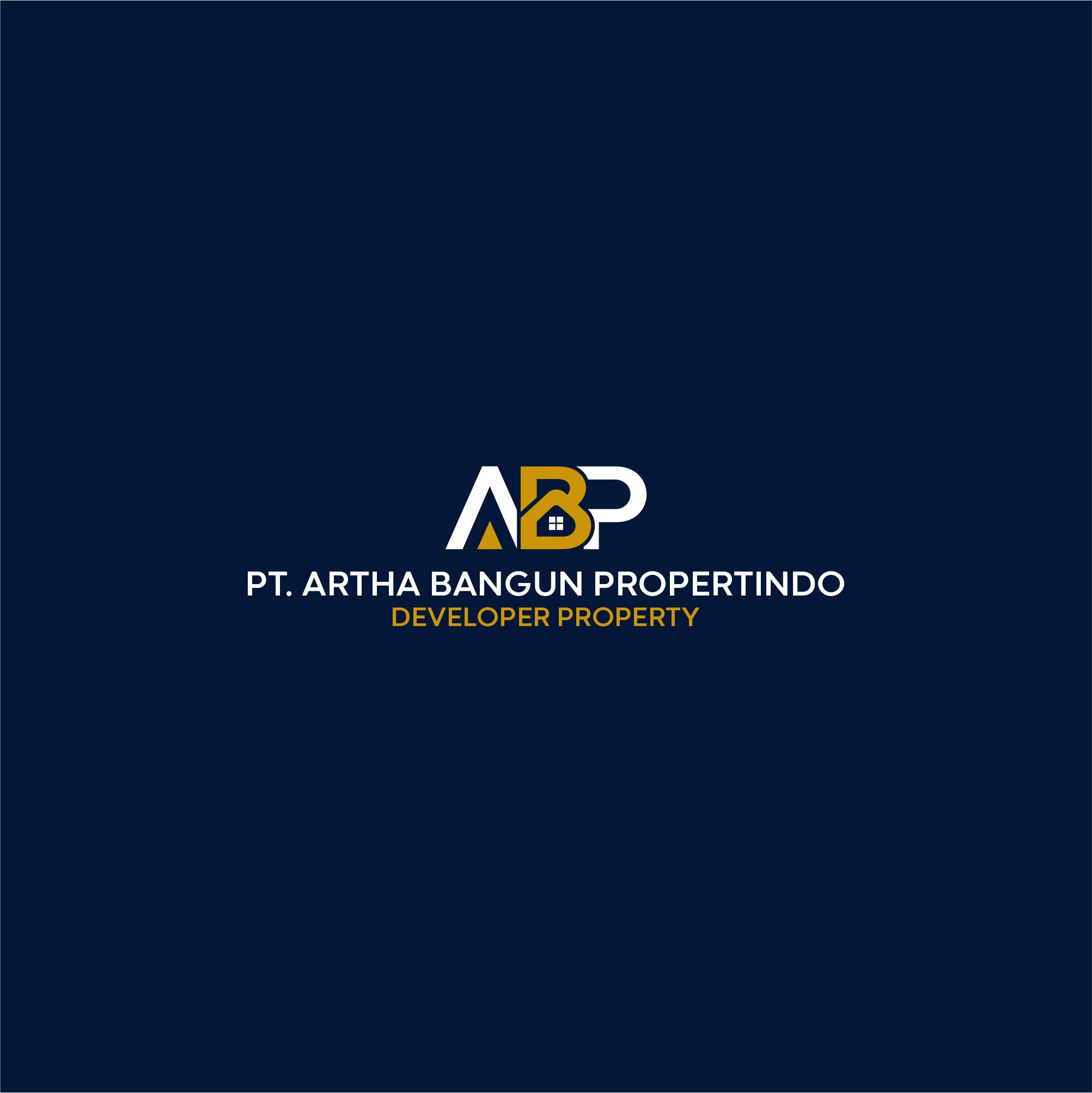 Design de Logo par sangkaku pour APP | Design #35329116