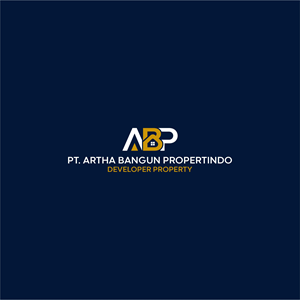 Logo-Design von sangkaku für APP | Design #35329116