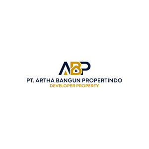 Logo Design by sangkaku for APP | Design: #35334420