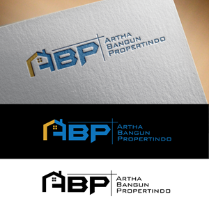 Logo-Design von GODDREAMCREATION für APP | Design #35320567