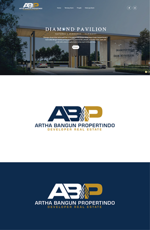 Logo Design by Maxo-Biz for APP | Design: #35320561