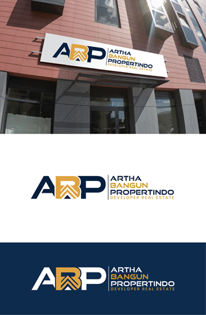 Logo Design by Maxo-Biz for APP | Design: #35320562