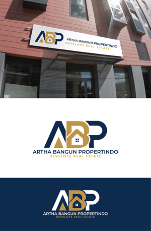 Logo Design by Maxo-Biz for APP | Design: #35320563