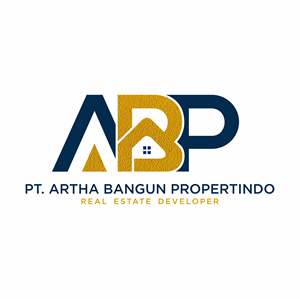 Logo Design by triadicart