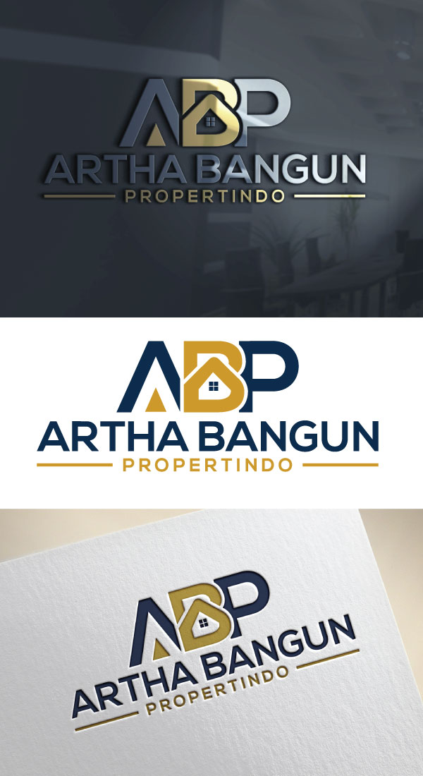 Logo Design by AB design ..... for APP | Design #35319650