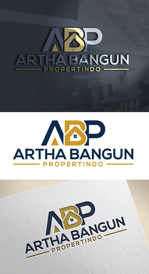 Logo Design by AB design ..... for APP | Design: #35319650