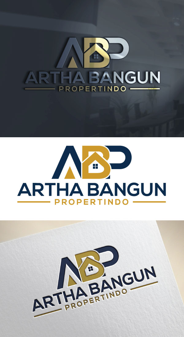 Logo Design by AB design ..... for APP | Design #35319686