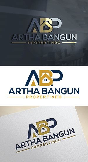 Logo Design by AB design ..... for APP | Design: #35319686