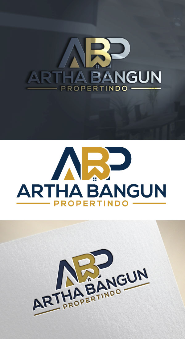 Logo Design by AB design ..... for APP | Design #35319857