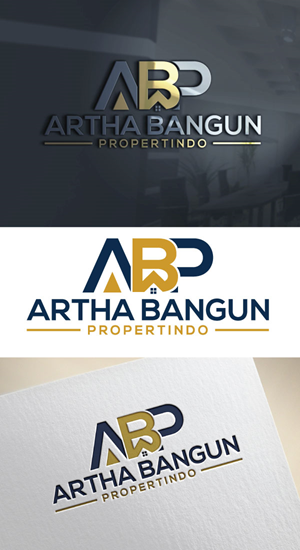 Logo Design by AB design ..... for APP | Design: #35319857
