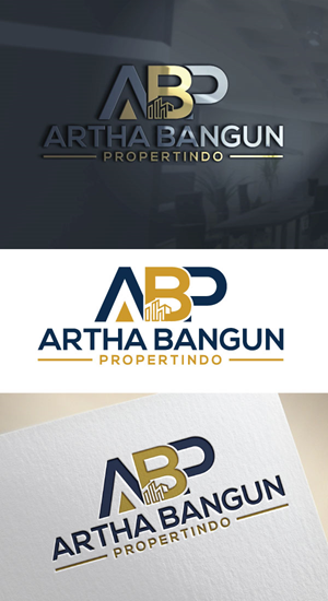 Logo Design by AB design ..... for APP | Design: #35319908