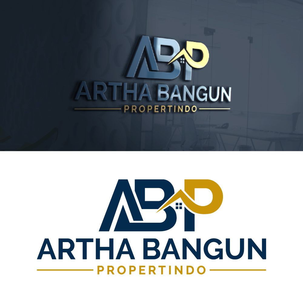 Logo Design by Dior design for APP | Design #35319766