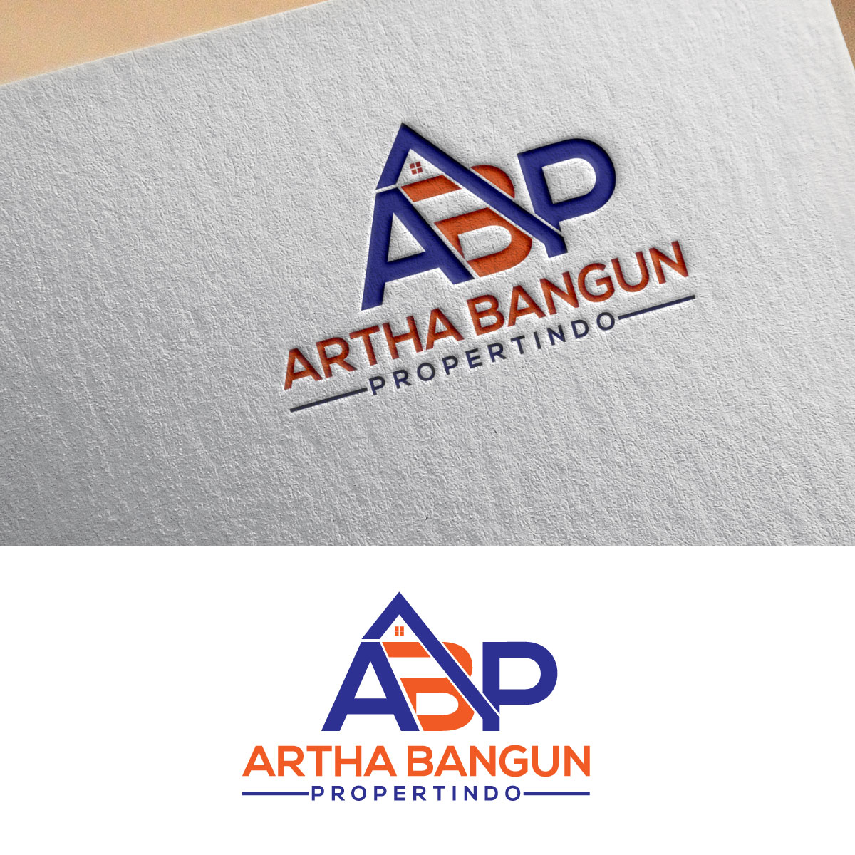 Logo Design by Fürstenberg design for APP | Design #35327128