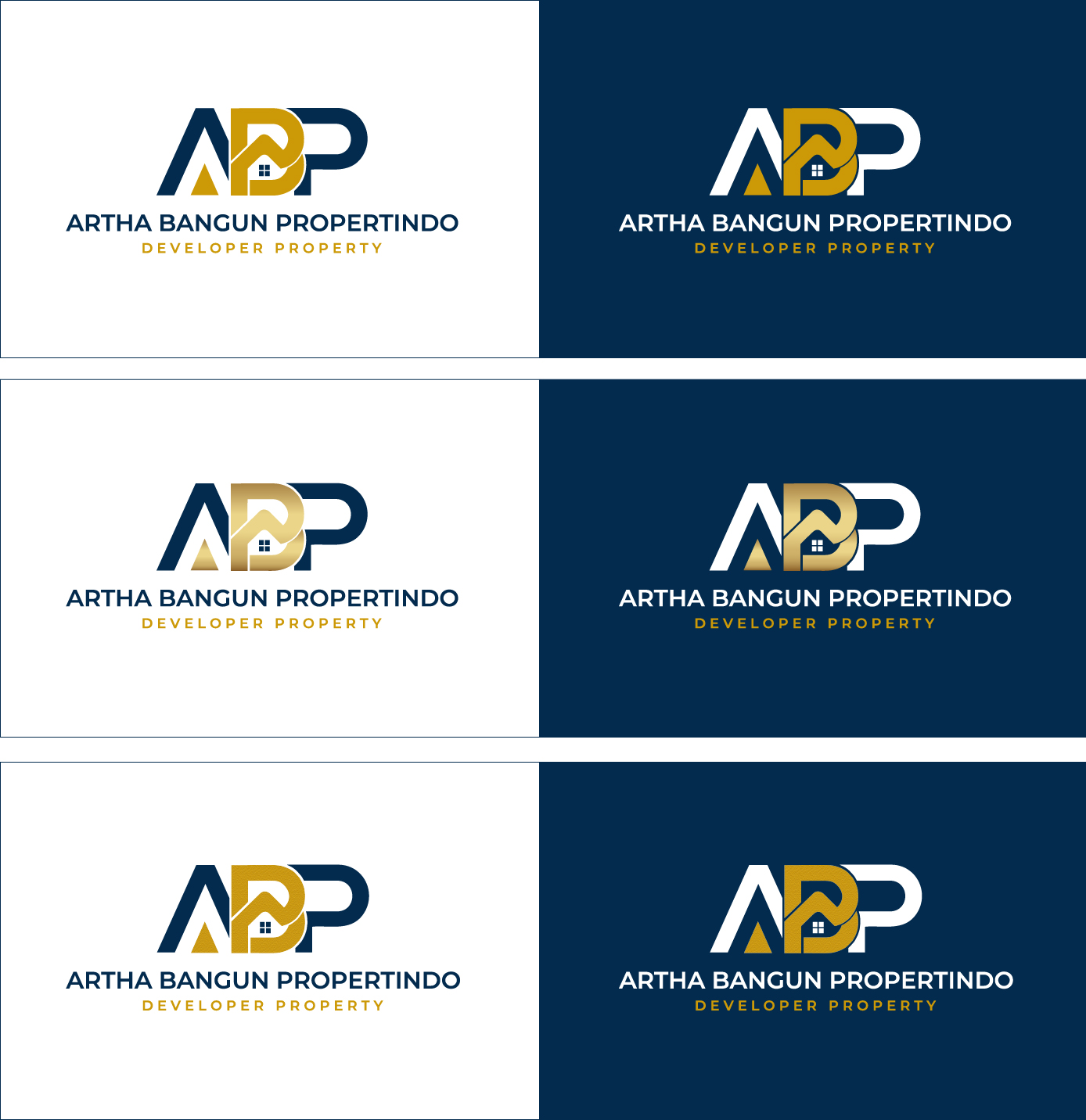 Logo Design by mindscape for APP | Design #35319967