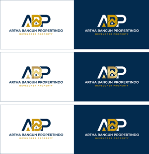 Logo Design by mindscape for APP | Design: #35319967