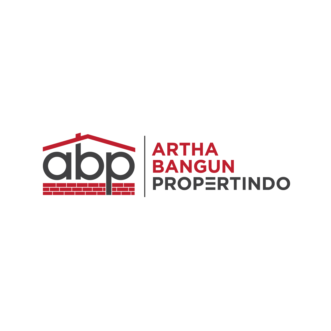 Diseño de Logo por M Habib para APP | Diseño #35322173