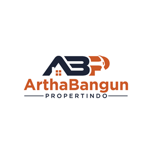 Logo-Design von M Habib für APP | Design: #35322910
