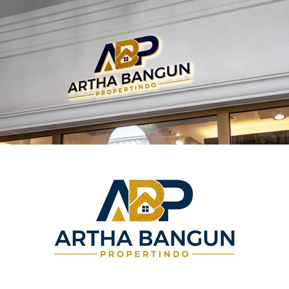 Diseño de Logo por Znuj Esilas para APP | Diseño #35334424