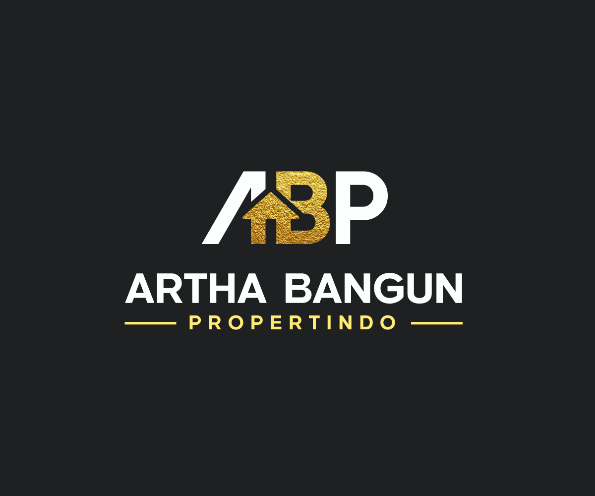 Logo-Design von Abdul 20 für APP | Design #35323106