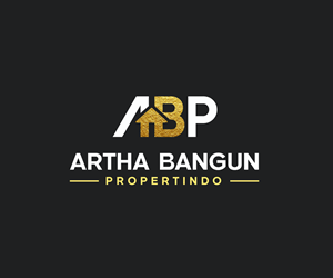 Logo Design by Abdul 20 for APP | Design: #35323106