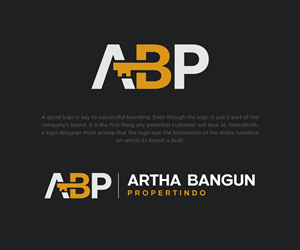 Logo Design by Abdul 20 for APP | Design: #35330284