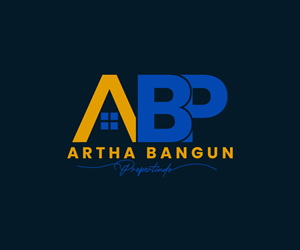 Logo Design by Ansh Design for APP | Design: #35321311
