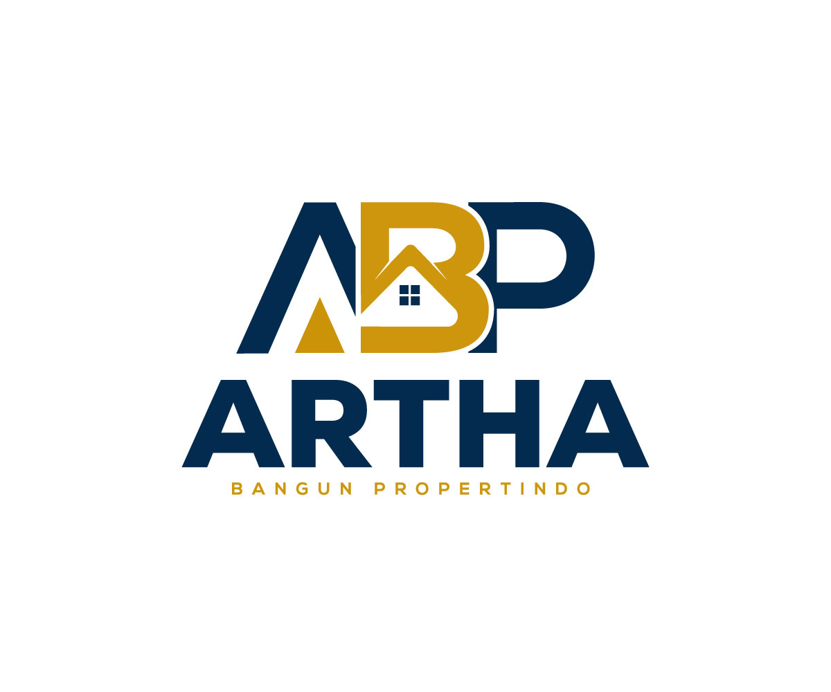 Logo Design by Ansh Design for APP | Design #35321312