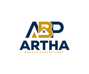 Logo Design by Ansh Design for APP | Design: #35321312