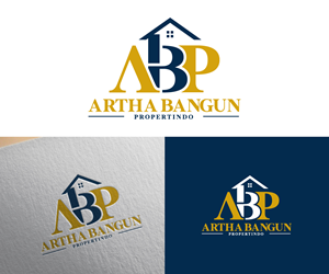 Logo Design by Ansh Design for APP | Design: #35321313
