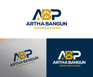 Logo Design by Ansh Design for APP | Design: #35321314