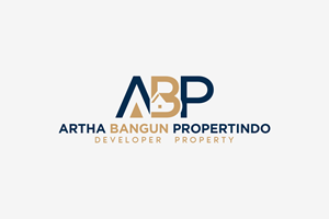 Logo Design by Soonia for APP | Design: #35320773