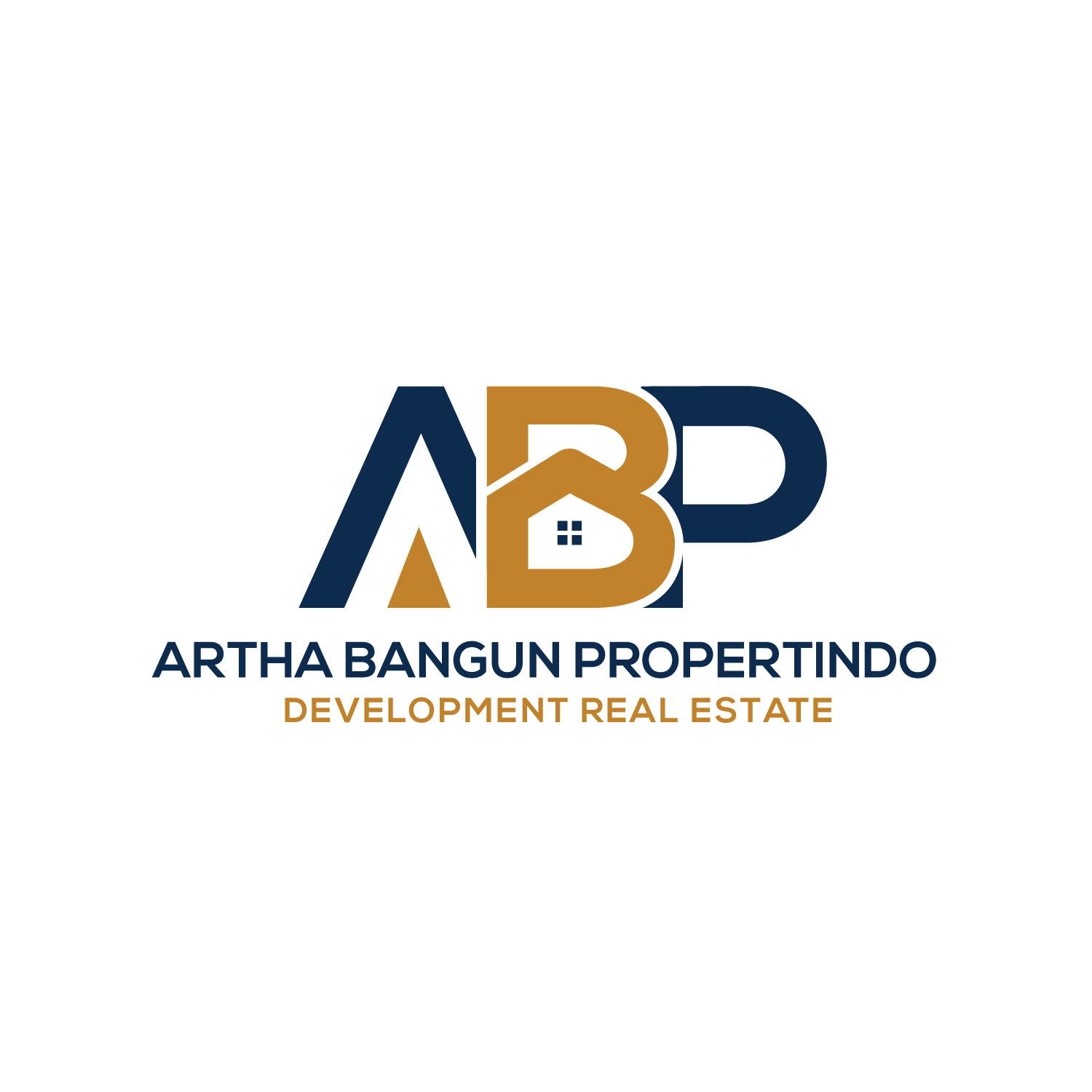 Logo Design by geni for APP | Design #35319806