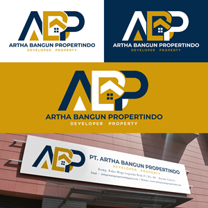 Logo Design by designnik