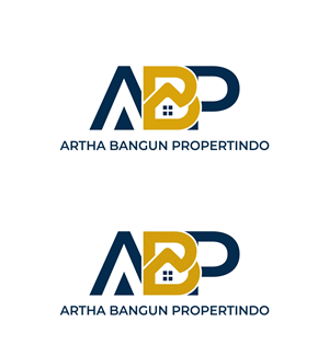 Logo Design by OrianO-70 for APP | Design: #35320788