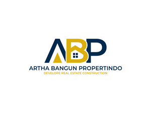 Logo Design by BNdesigner for APP | Design: #35331667